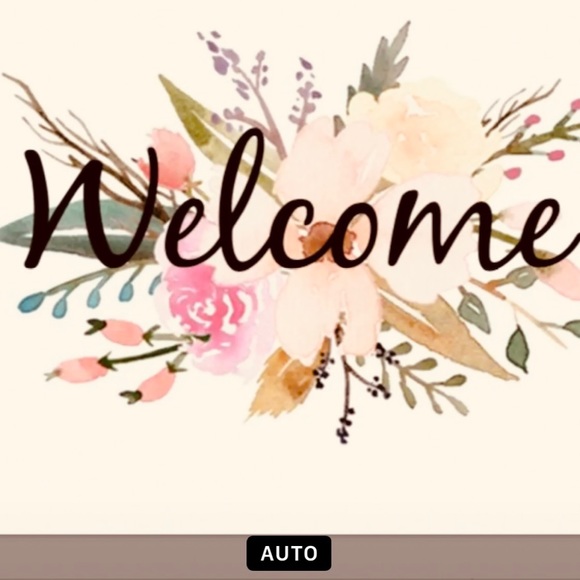 OFFERS WELCOME!!! - Picture 1 of 1